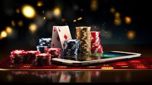 Зеркало Why Casino